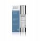 Sesderma Hidraderm Hyal krema za obraz - 50 ml