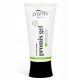 Optimized name: Naravni gel za zobne obloge in zobni kamen PROMIS 60 ml

Optimized description: 
Naravni gel za zobne obloge in zobni kamen PROMIS je inovativna formula, ki je prva na svetu naravni ge