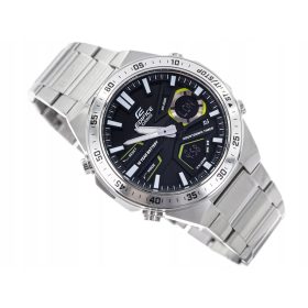 MĘSKI KRONOGRAF CASIO EFV-C110D-1A3VEF EDIFICE