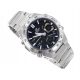 MĘSKI KRONOGRAF CASIO EFV-C110D-1A3VEF EDIFICE