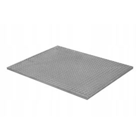   Optimized name: Visokokakovostna kovinska mreža za platforme in pomost