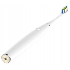 Električna zobna ščetka Xiaomi Oclean One s konicami