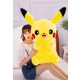 MEGA PELUŠKA PIKACHU 50 cm