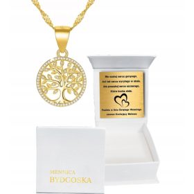  OGRLICA SREBRNO DREVO, GRAVIRANO DREVO