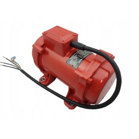 Elektrovibrator za beton ESKA MV 250 W 3000 vrt/min