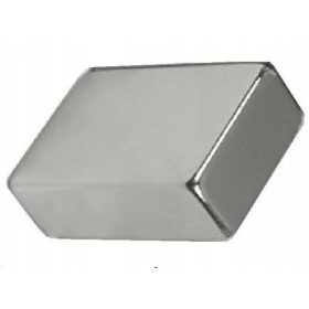 Magnetna plošča neodim 100x50x20 močan neodim