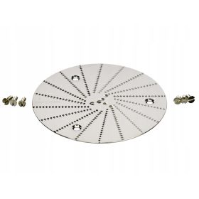  Robot Coupe 39911 J80 Ultra rezalna plošča