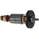  Dewalt rotor D25144. D25143. D25263