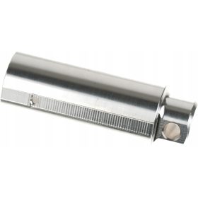  DEWALT 492822-00 CILINDR ZA DCH273