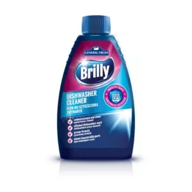 General Fresh čistilo za pomivalni stroj 0,25 l 0,4 kg