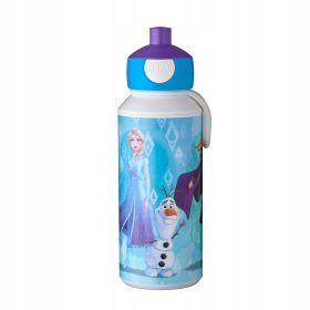 MEPAL Steklenica Campus Frozen 400 ml