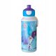 MEPAL Steklenica Campus Frozen 400 ml