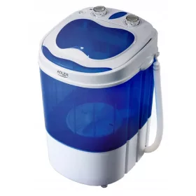  Pralni stroj s centrifugo Adler AD 8051