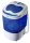  Pralni stroj s centrifugo Adler AD 8051