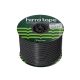 HIRRO TAPE PESTAN KAPLJALNA LINIJA 20 CM / 500M