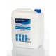 Wenekor Prolak 6000 M akrilni lak, brezbarven mat, 10 l
