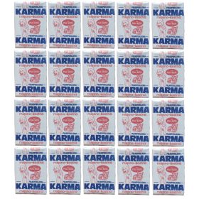 Perutninske mesne kocke za pse 10kg BARF