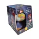 Globus Politični Atlas Paket 22 cm