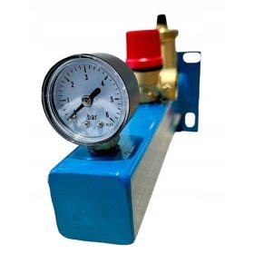   Optimized name: Visokokakovostna raztezna posoda za sanitarno vodo Baterm GR.BEZP.CWU ST.

Optimized description: Kupite zdaj na Allegro.si za 65,99 € - Visokokakovostna raztezna posoda za sanitarno v