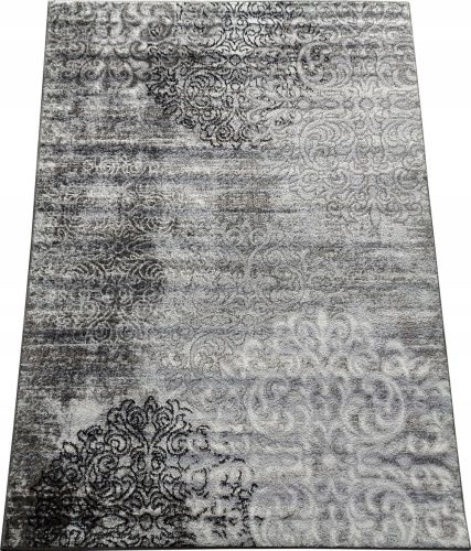 Dobrodošli v svet Omega - Preproga z nizkim dlakom Modern Vintage 160 x 220 cm