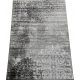 Dobrodošli v svet Omega - Preproga z nizkim dlakom Modern Vintage 160 x 220 cm