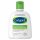 Cetaphil MD Dermoprotektor - Vlažilni balzam za obraz in telo 250 ml