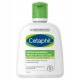 Cetaphil MD Dermoprotektor - Vlažilni balzam za obraz in telo 250 ml