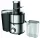  Sokovnik Optimum RK-0660 srebrno/siv 600 W