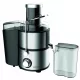  Sokovnik Optimum RK-0660 srebrno/siv 600 W