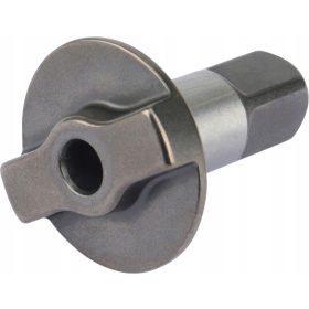  DEWALT DCF894 DCF896 ključ z ročajem z zatičem 1/2'