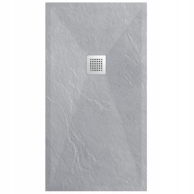 Balneo Stone Tray kompozitna tuš kad 80x110x2,5