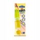 Večnamenski čistilni disk General Fresh 0,06l