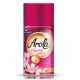 Arola polnilo za avtomatske osvežilce zraka češnjev cvet 250ml
