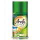 Arola avtomatska kartuša za osvežilec zraka 250 ml 150 g