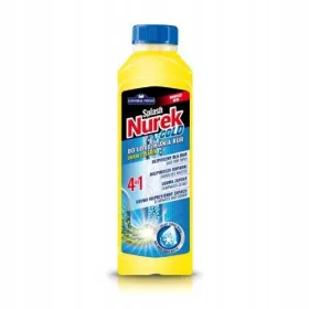 General Fresh granule za odmašitev cevi 0,2l