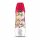Osvežilec zraka Velvet Sky Arola 300ml