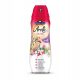 Osvežilec zraka Velvet Sky Arola 300ml