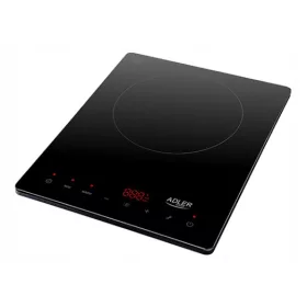  ELEKTRIČNI INDUKCIJSKI štedilnik z enim gorilnikom 150