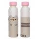 Pusheen steklenica za vodo 500 ml
