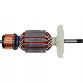  LSP rotor za GWS 21-230