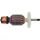  LSP rotor za GWS 21-230