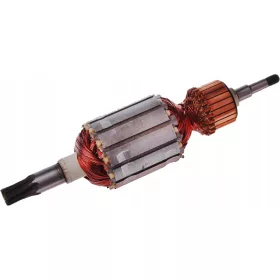 LSP rotor za HR4001C