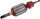  LSP rotor za HR4001C