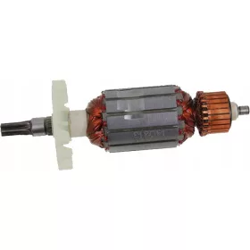 LSP rotor za PRAa 40