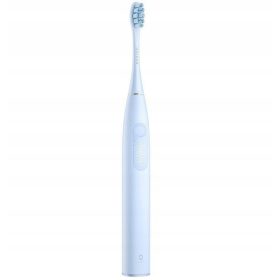   Oclean F1 Električna Zobna Ščetka za Popolno Ustno Higieno