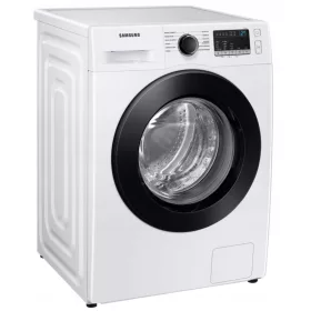  Samsung WW 90T4020CE pralni stroj 9kg 1200 vrt/min LED