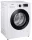  Samsung WW 90T4020CE pralni stroj 9kg 1200 vrt/min LED
