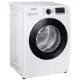  Samsung WW 90T4020CE pralni stroj 9kg 1200 vrt/min LED