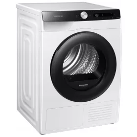    Sušilni stroj Samsung DV80T5220AE 8kg toplotna črpalka OptimalDry