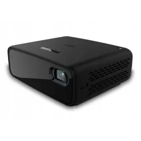  Philips PicoPix Micro 2 TV Android TV projektor